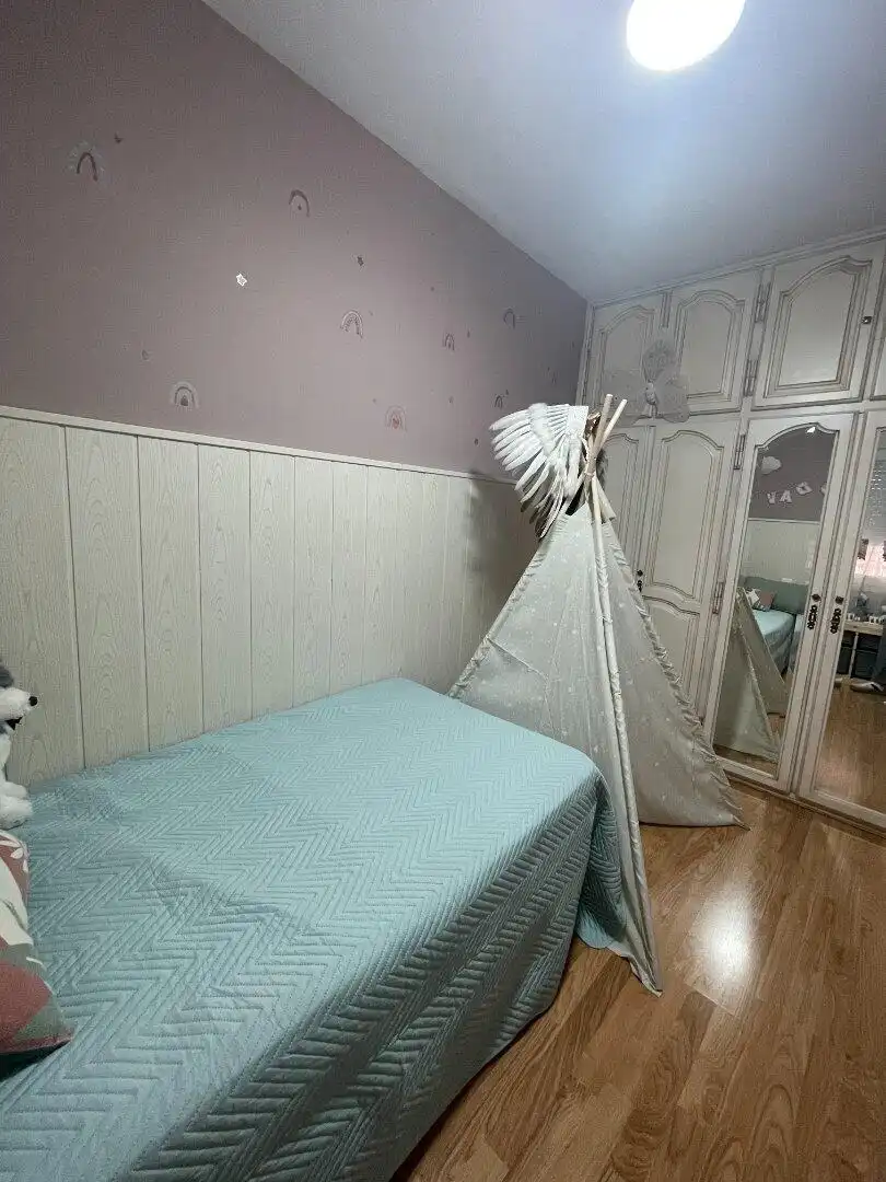 Casa en venda a Centro, imagen 12