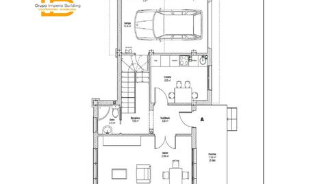 Photo 4 of House or chalet for sale in Solórzano, Cantabria