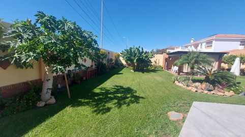 Foto 4 de Casa o xalet en venda a Benajarafe, Vélez-Málaga