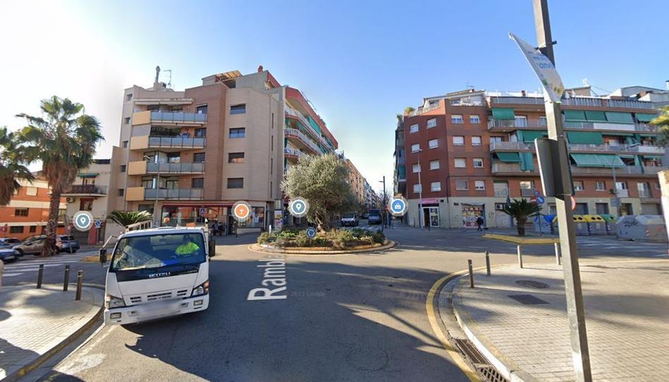 Photo 1 of Flat for sale in Zona Industrial, Barcelona
