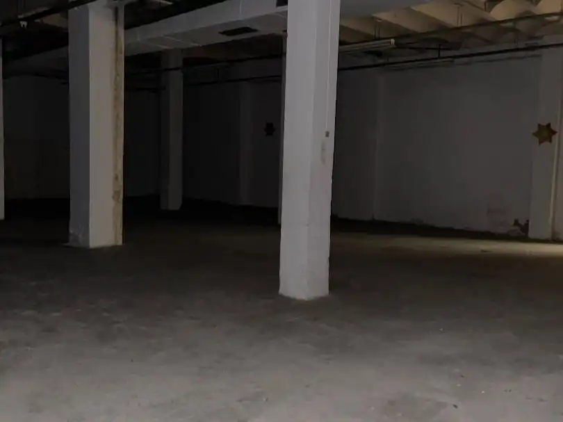 Industriegebäude zum Verkauf in Escultor Llimona 52, imagen 12
