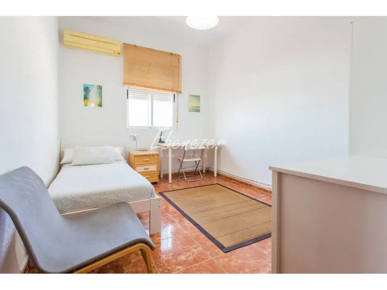 Wohnung zur Miete in Travesia Delicias, imagen 11