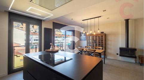 Photo 3 of Duplex for sale in Remei - La Guixa, Barcelona