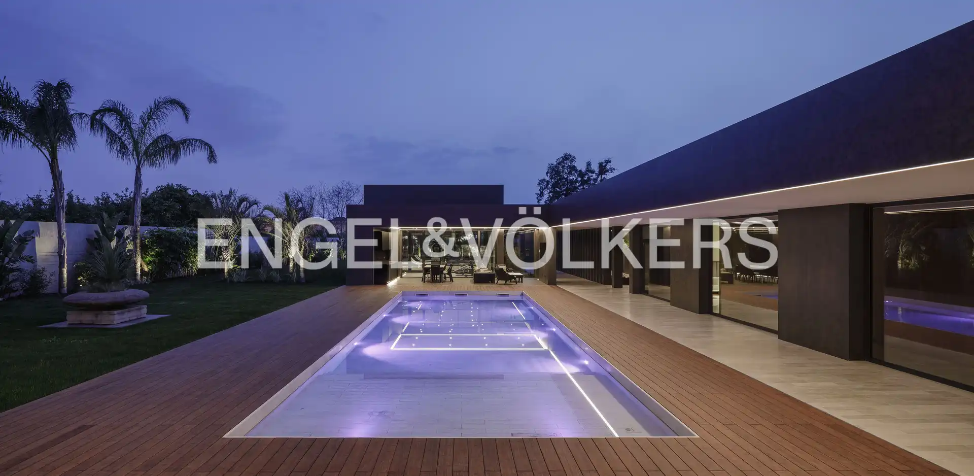 Casa in vendita a Arco Norte - Avda España, imagen 19