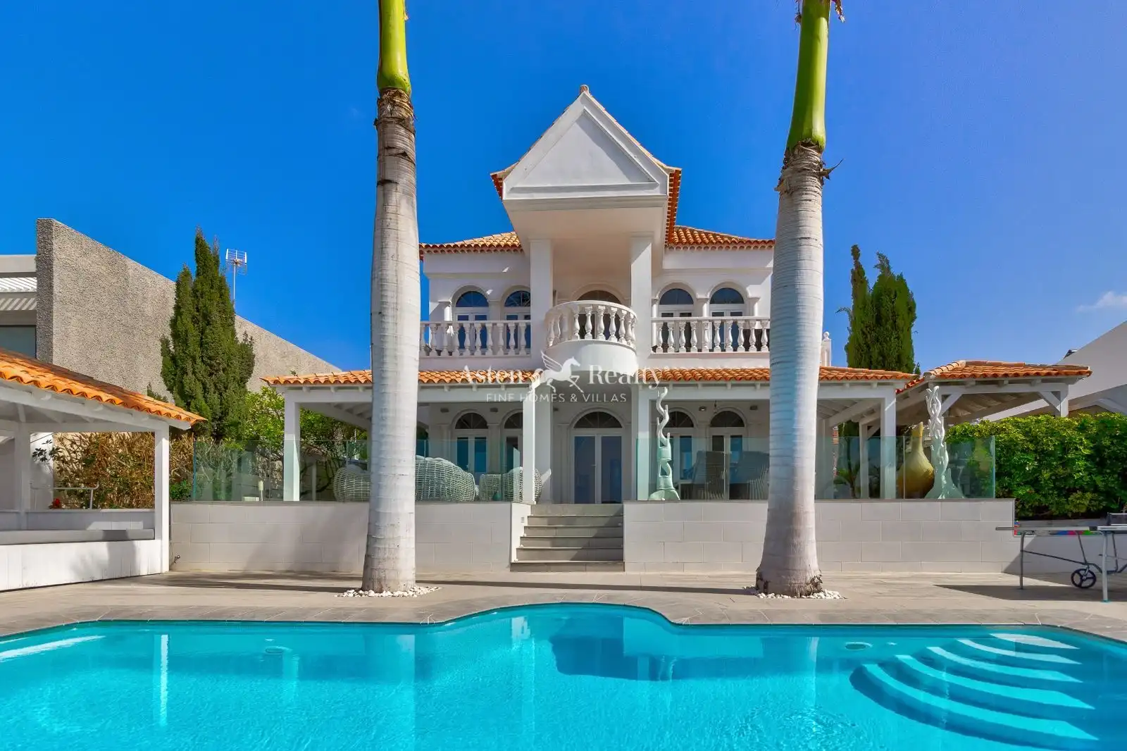 House with pool for sale in Sabina 10, imagen 46