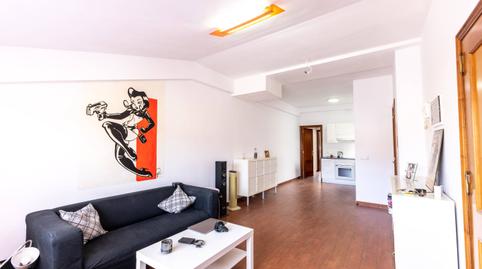 Photo 3 of Attic for sale in Jinamar, Las Palmas