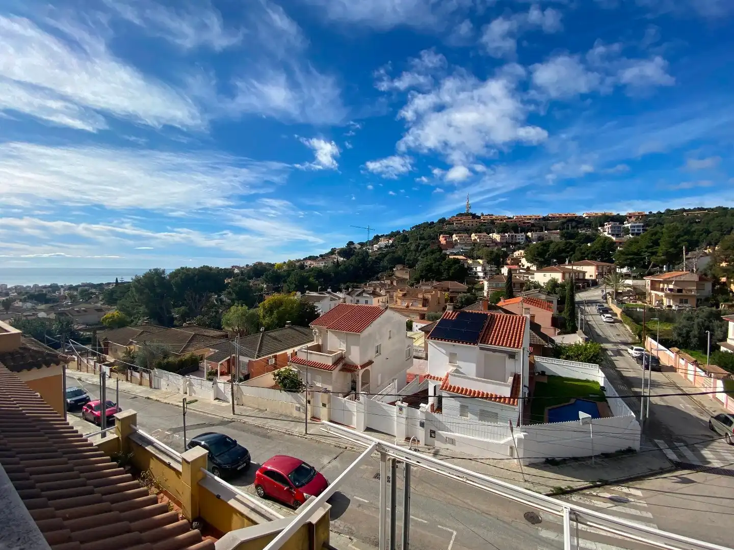Casa a schiera in vendita a ILLES FILIPINES 26