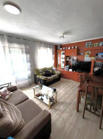 Piso en Venta en Casco Antiguo Sur