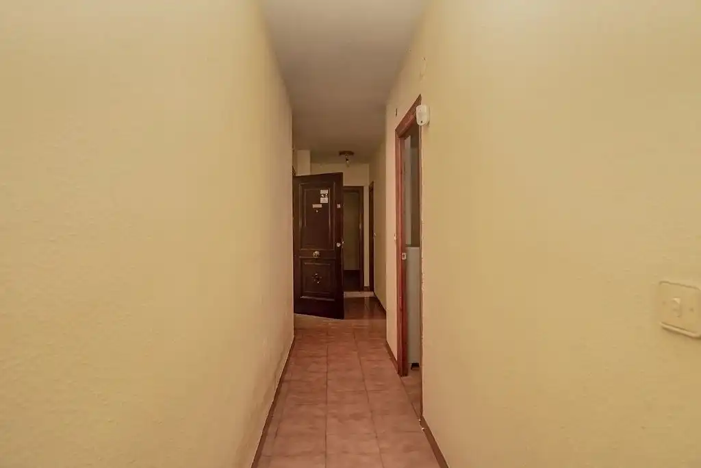 Flat for sale in Matadero Viejo, Calasparra
