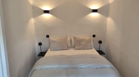 Foto 2 de Casa o xalet en venda a Montblanc, Tarragona