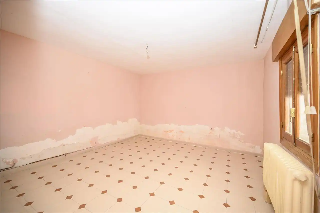 Detached homes for sale in Polán  with Terrace