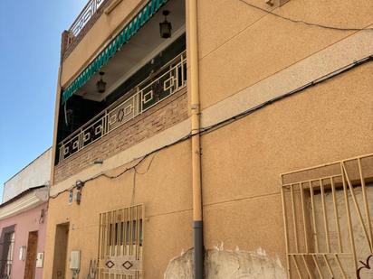 Haus oder Chalet zum verkauf in Barriomar - La Purísima, Sur,  Murcia Capital