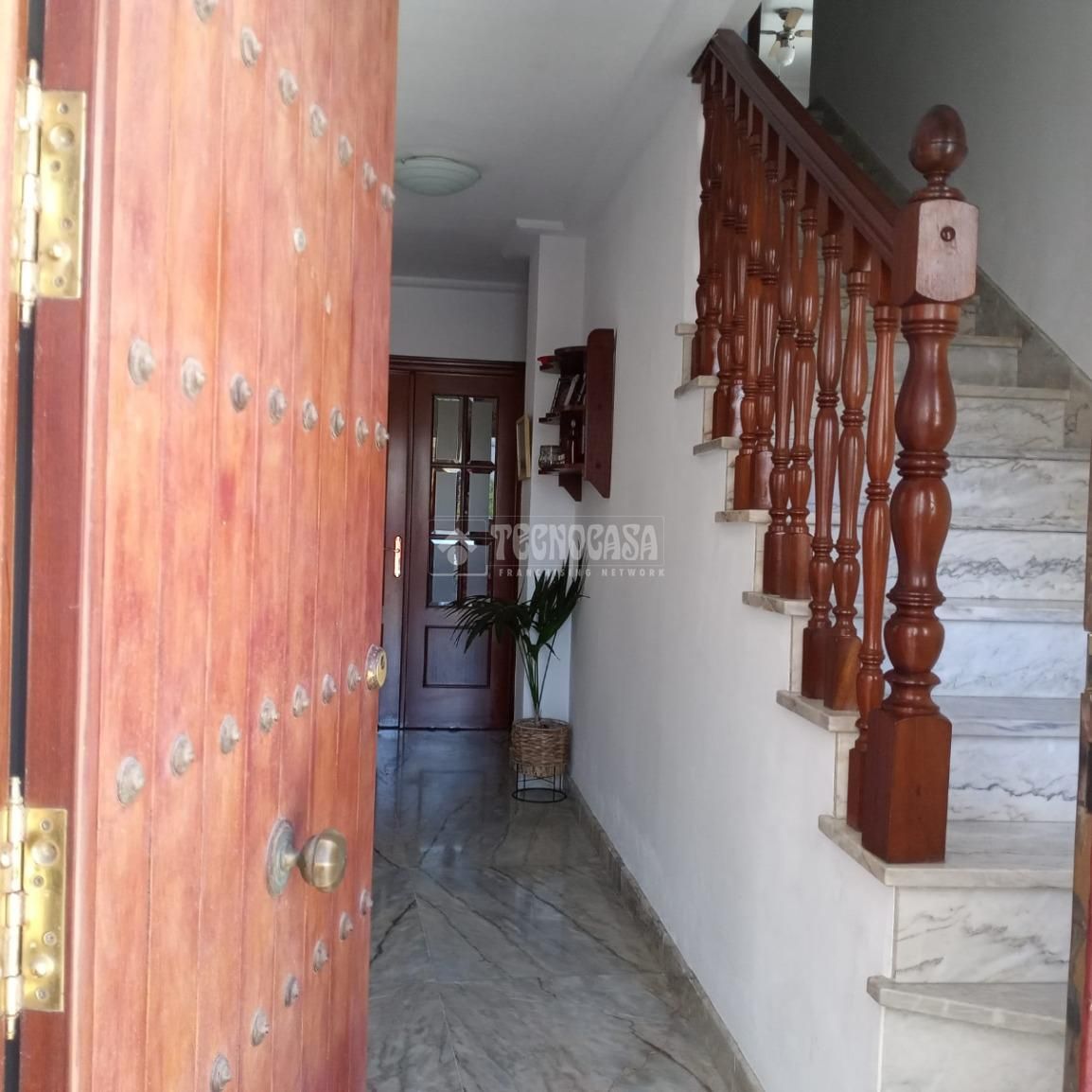 Casa o chalet en venta en Chiclana de la Frontera