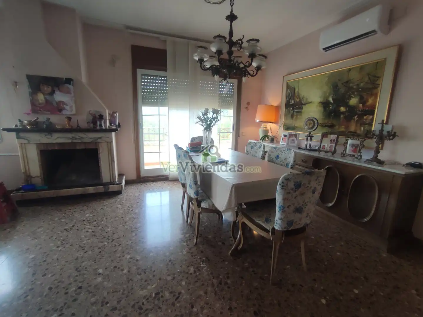 House with terrace for sale in Castellví de Rosanes, imagen 69