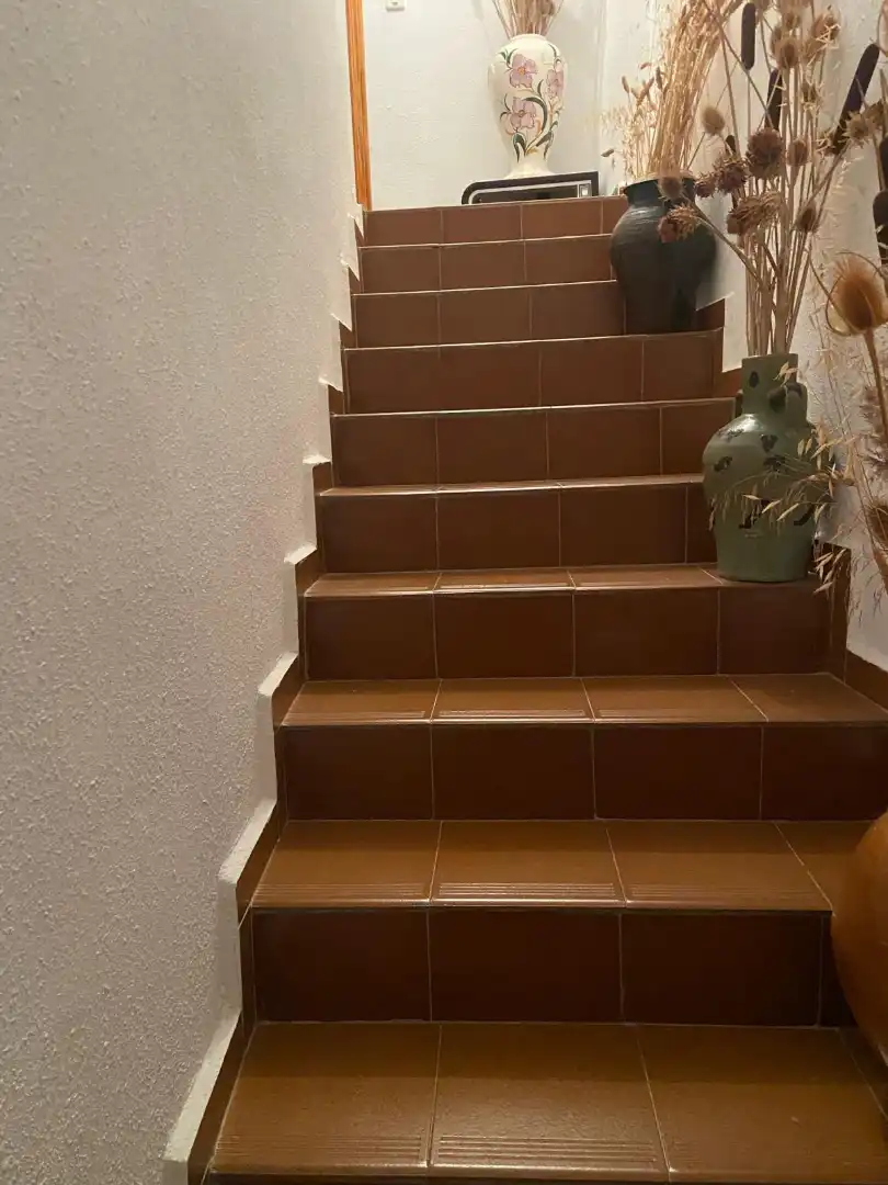 Haus zum Verkauf in Calle Era Marivital 70, imagen 12