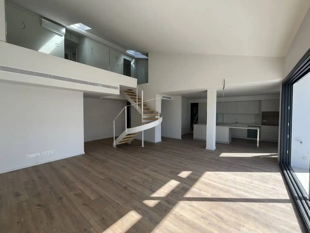 Wohnung mit Terrasse zum Verkauf in Eixample Nord, imagen 9