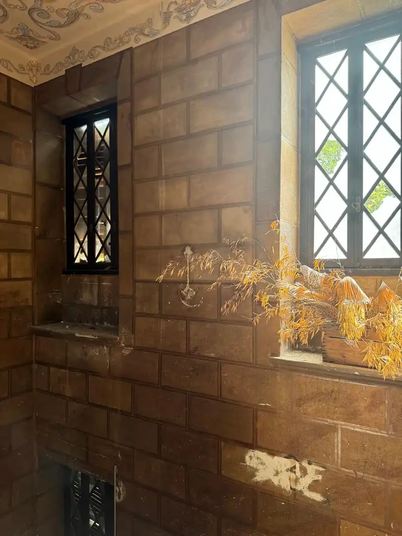 Casa rústica en venta en La Pedrera - Vessanes, imagen 7
