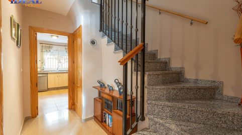 Photo 3 of Single-family semi-detached for sale in Maracena, Granada