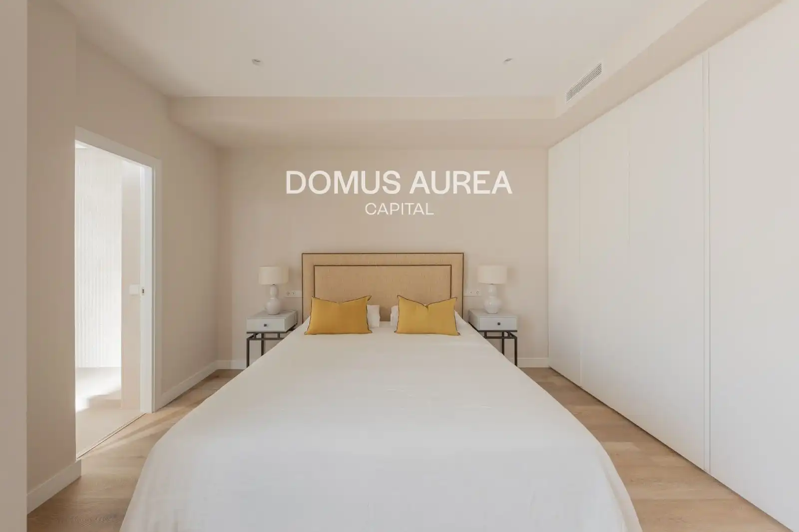 Wohnung mit Aufzug zum Verkauf in Ayala, imagen 11