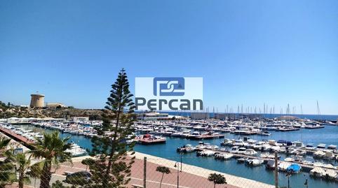 Photo 3 of Residential for sale in Carrer de la Illeta, Campello Playa, Alicante