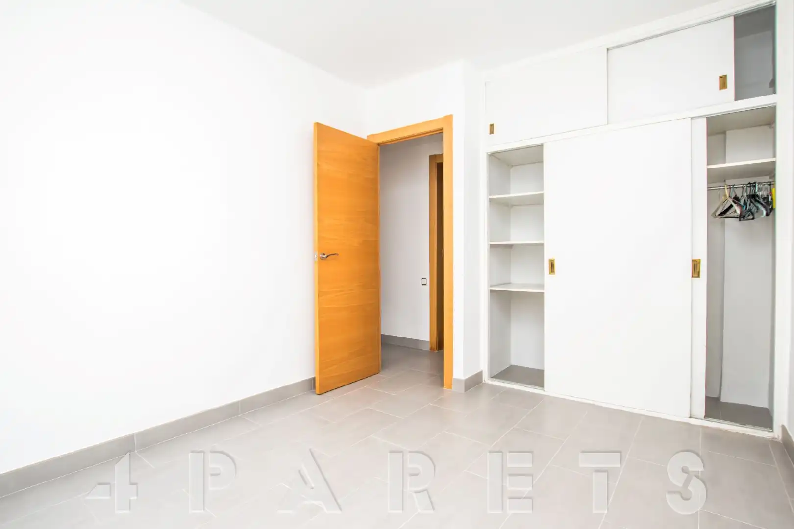 Flat for sale in Pla d'en Boet