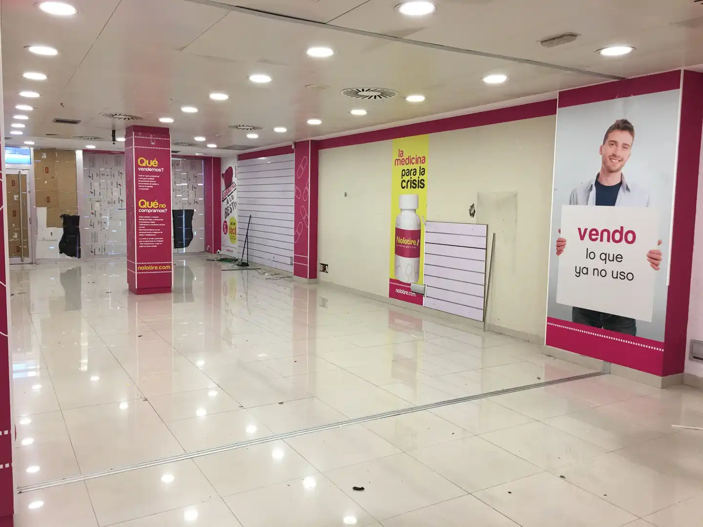 Business premises for sale in N/A, imagen 5