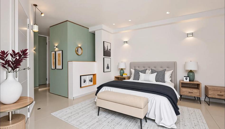 Foto 1 de Pis en venda a Carretera General del Rosario, Chimisay - Las Delicias - Miramar, Santa Cruz de Tenerife