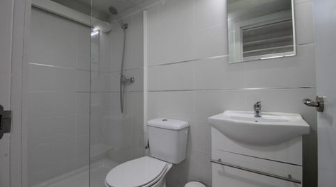 Image 4 of the listing