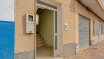 Flat for sale in Torre-Pacheco  with Terrace and Balcony