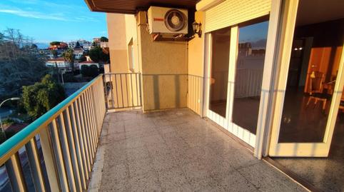 Photo 3 of Attic for sale in Avenida Dr Fleming, Mas Baell - Can Carbó, Lloret de Mar