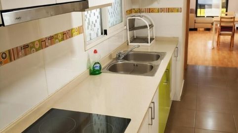 Photo 2 of Building for sale in Calle las Peñas, 12, Centro, Bétera