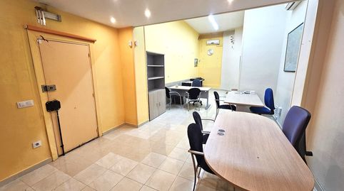 Photo 5 of Office for sale in Carrer de Llançà, 44, Collblanc, L'Hospitalet de Llobregat