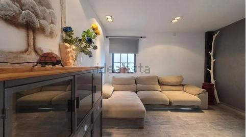 Photo 2 of Flat for sale in Comandant Martí, Albalat dels Sorells, Valencia