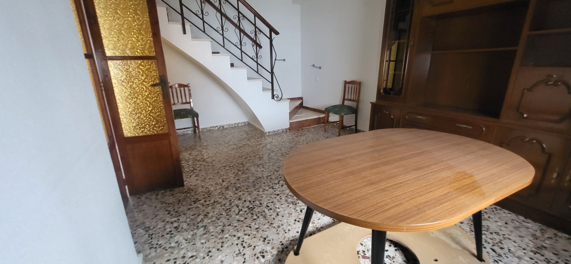 House or chalet for sale in Montilla  with Air Conditioner, Terrace and Storage room