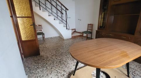 Photo 2 of House or chalet for sale in Montilla, Córdoba