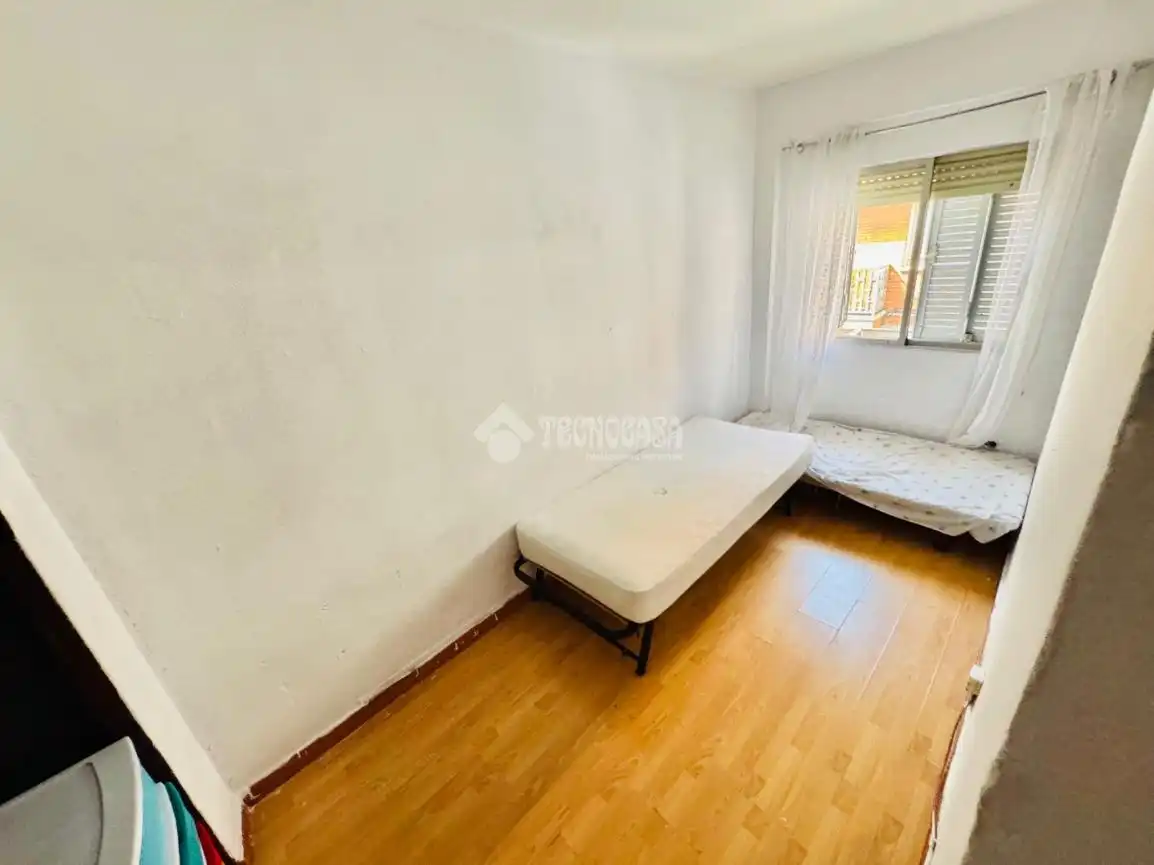 Wohnung mit Terrasse zum Verkauf in Puente de Vallecas, imagen 16
