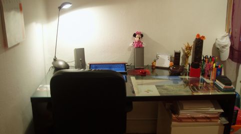 Photo 3 of Room in Cañada - Mancha Amarilla, Torrejón de Ardoz