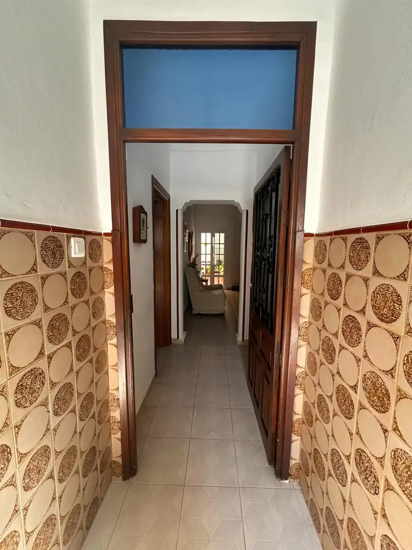 Maison à vendre à Utrera ciudad, imagen 5