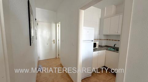 Foto 5 de Àtic en venda a La Puebla, Murcia