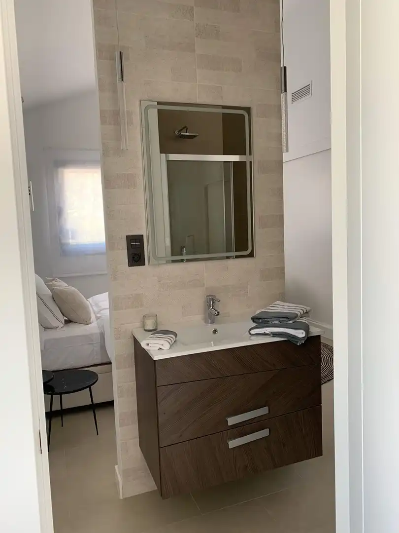 House with pool for sale in San Pedro de Alcántara, imagen 48