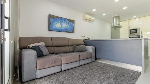 Foto 5 de Casa o chalet de alquiler en Calle de Los Pinos, 3, San Agustín - Bahía Feliz, San Bartolomé de Tirajana