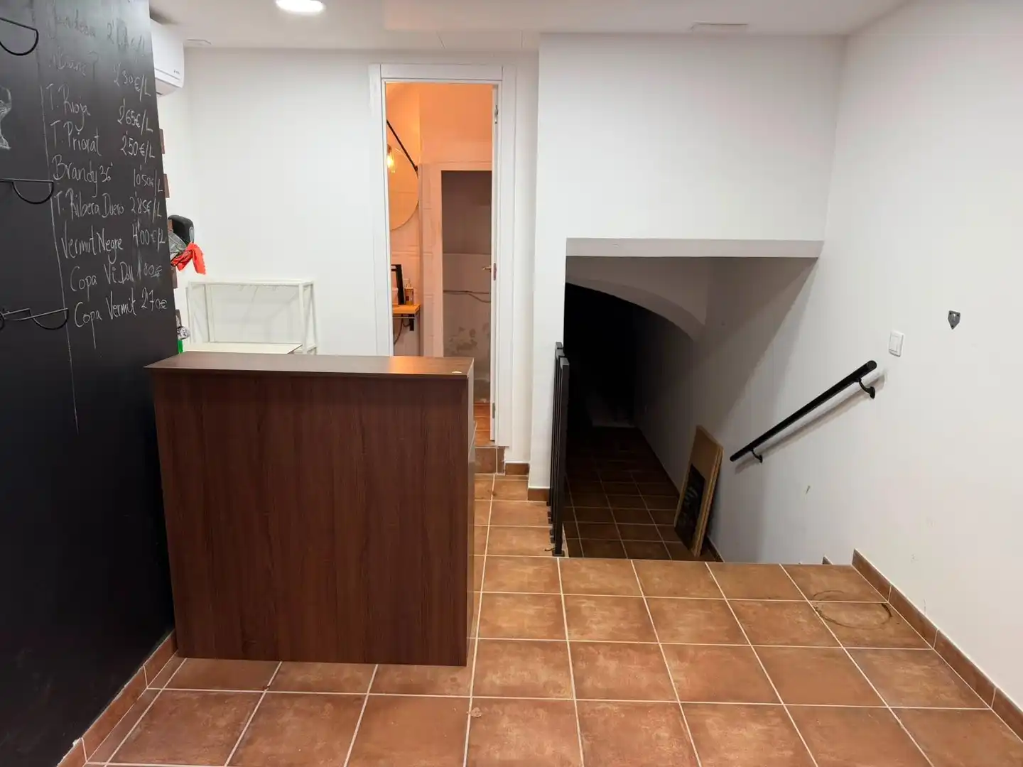 Business premises to rent in Piera, imagen 3