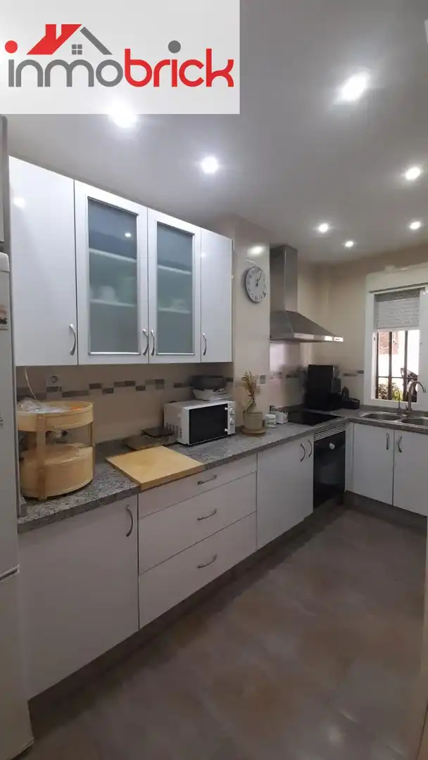 House for sale in Centro, imagen 14