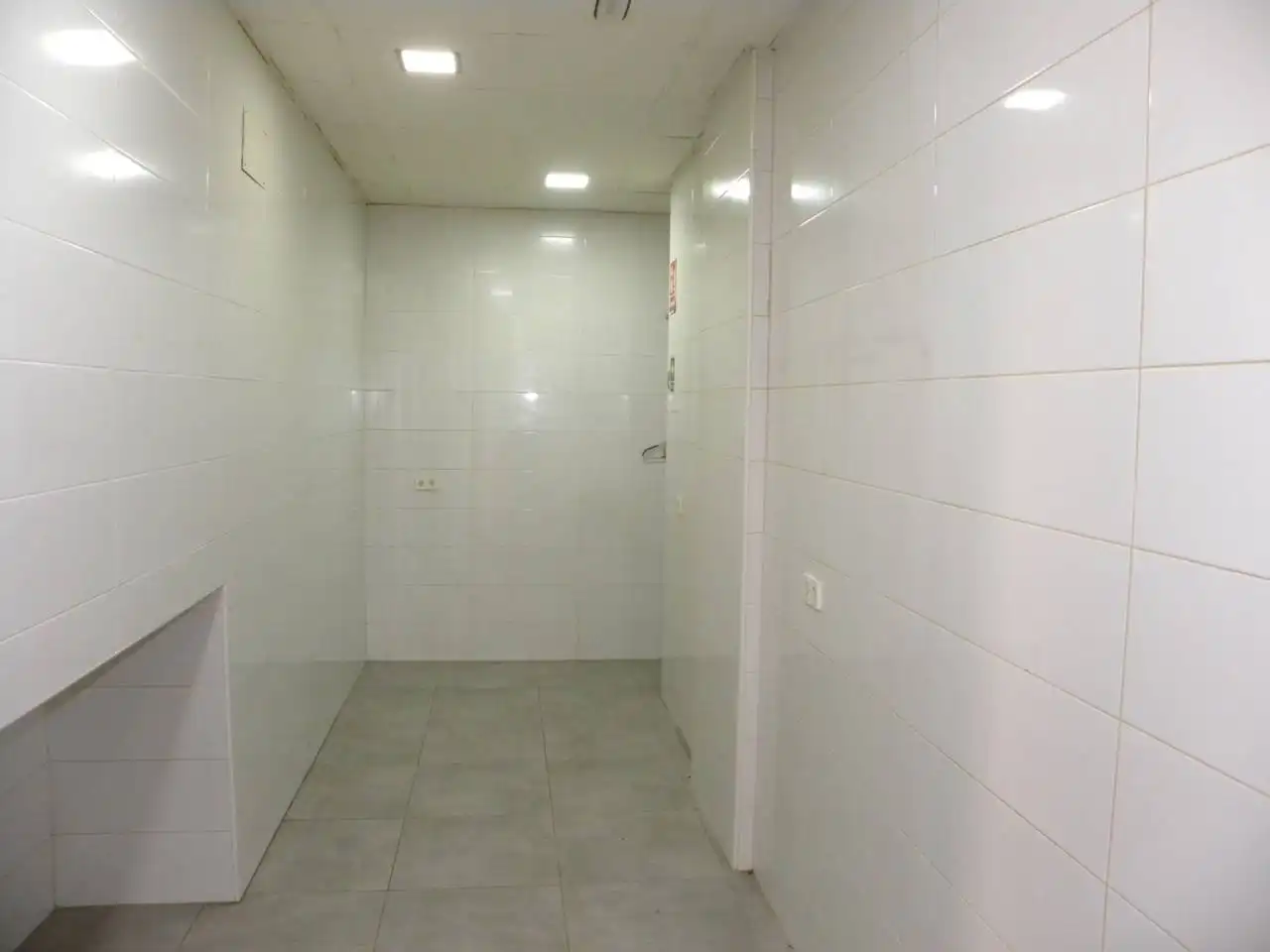 Local comercial en alquiler en Caravaca de la Cruz, imagen 6