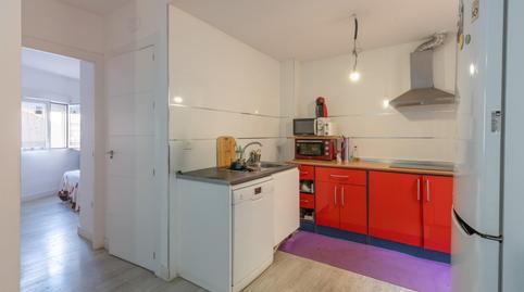 Photo 5 of Flat for sale in Avenida de Ogijares, 13, Avda. De los Ogíjares, Armilla