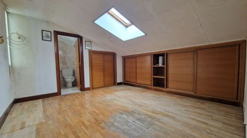 Foto 4 de Estudio en venta en Tejeria, Egia, Donostia - San Sebastián