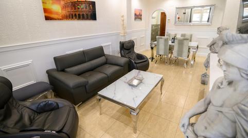 Foto 3 de Pis en venda a Barriada Río San Pedro, Puerto Real