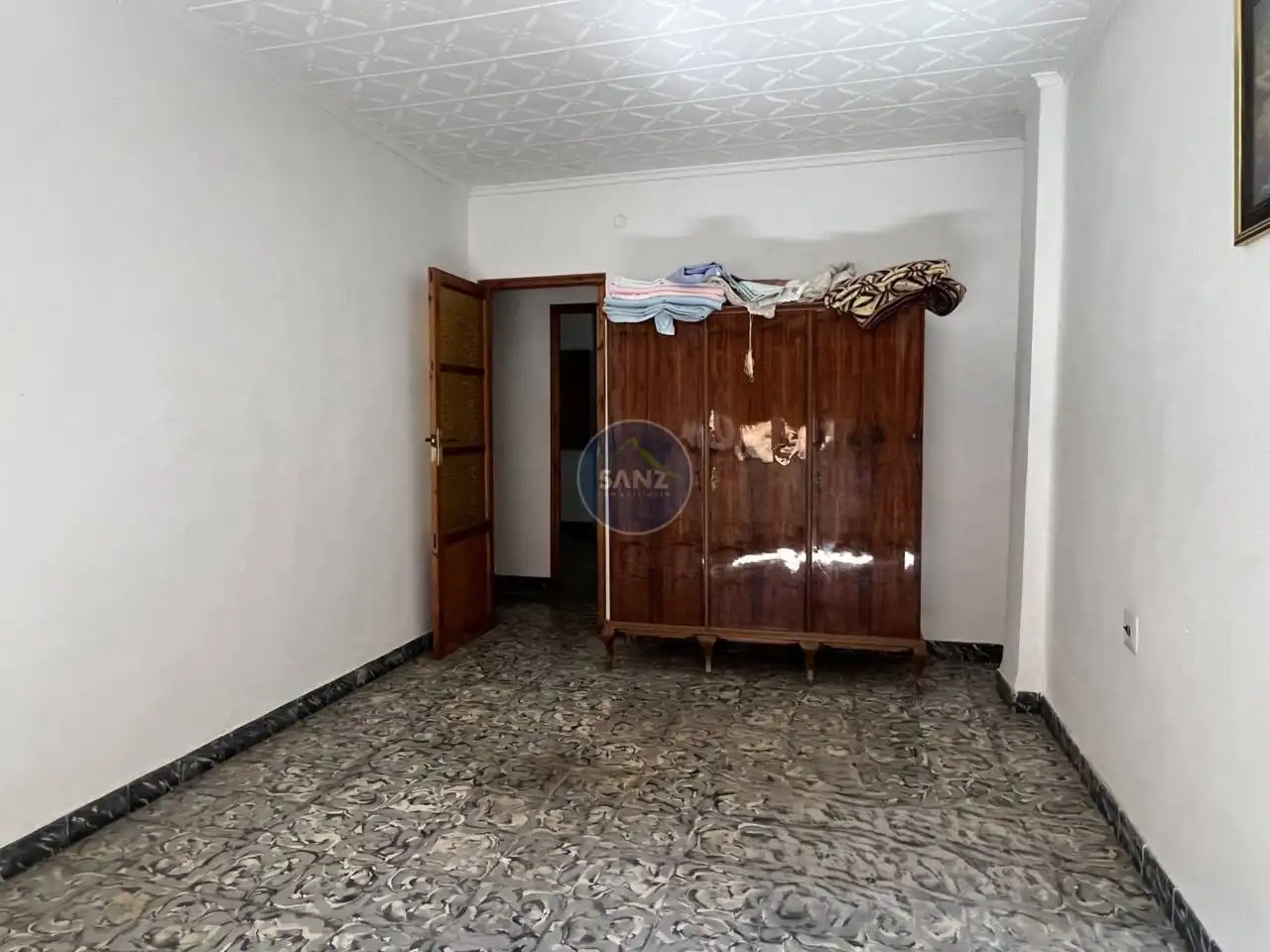 House for sale in L'Olleria, imagen 15