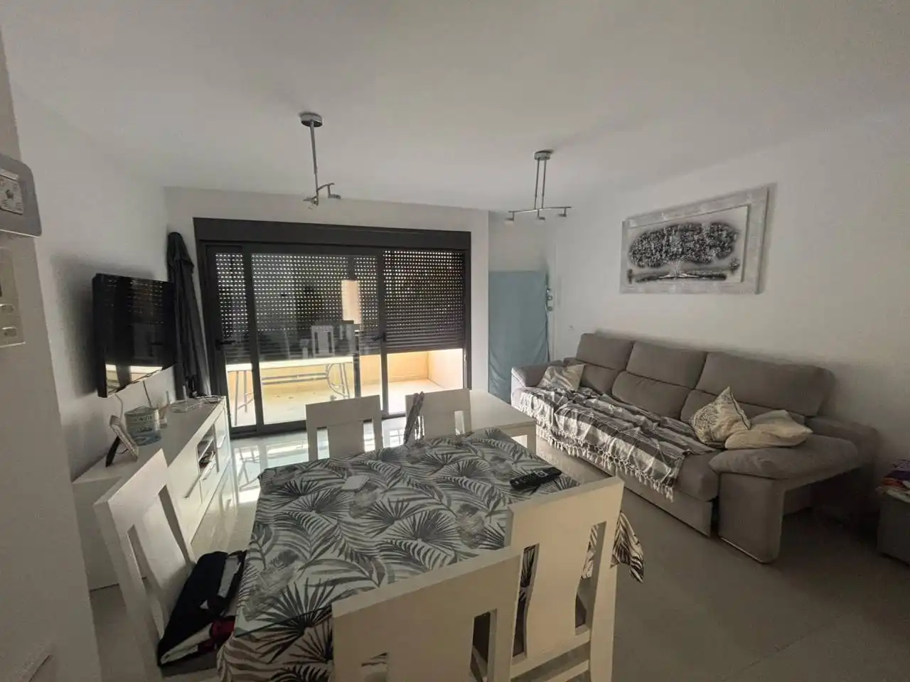 Piso con piscina en venta en Calle Mar Cantábrico, imagen 10