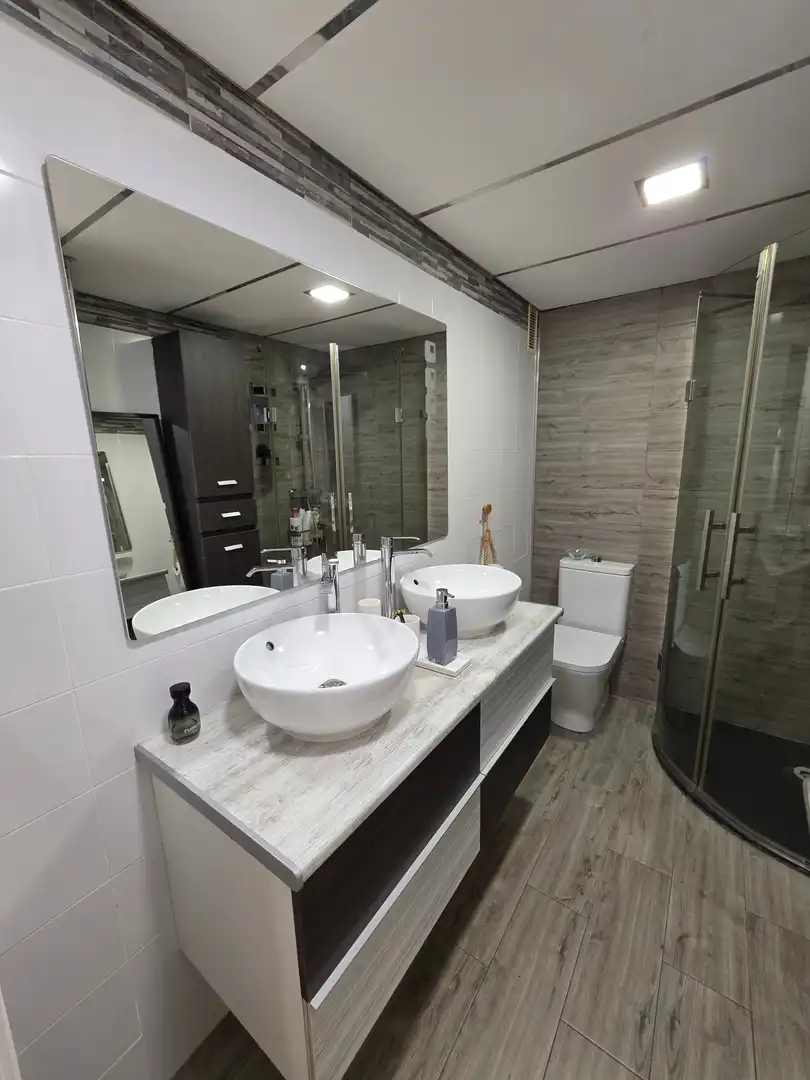 Flat with lift for sale in Calle DOCTor PIO AGUIRRE RODRIGUEz, imagen 10
